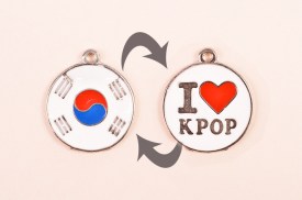 Dije K-POP Corea (5).jpg